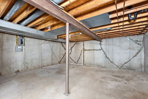 Photo 39