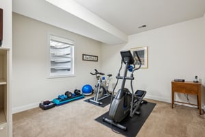 ADS_9750.jpg