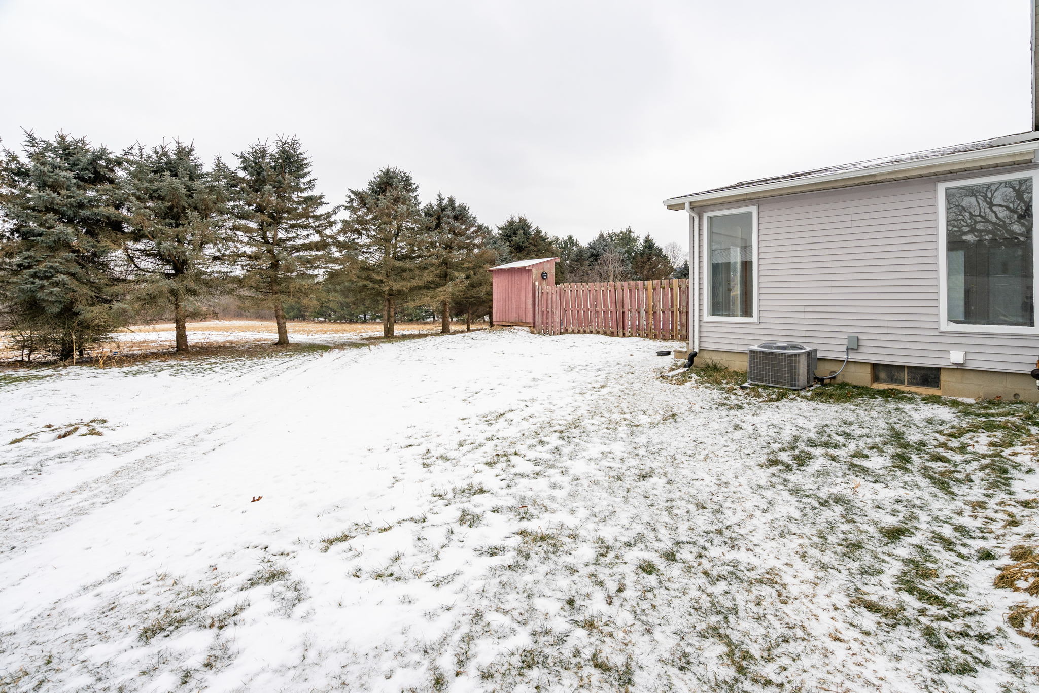 10223 Rolston Rd, Byron, MI 48418, USA Photo 25
