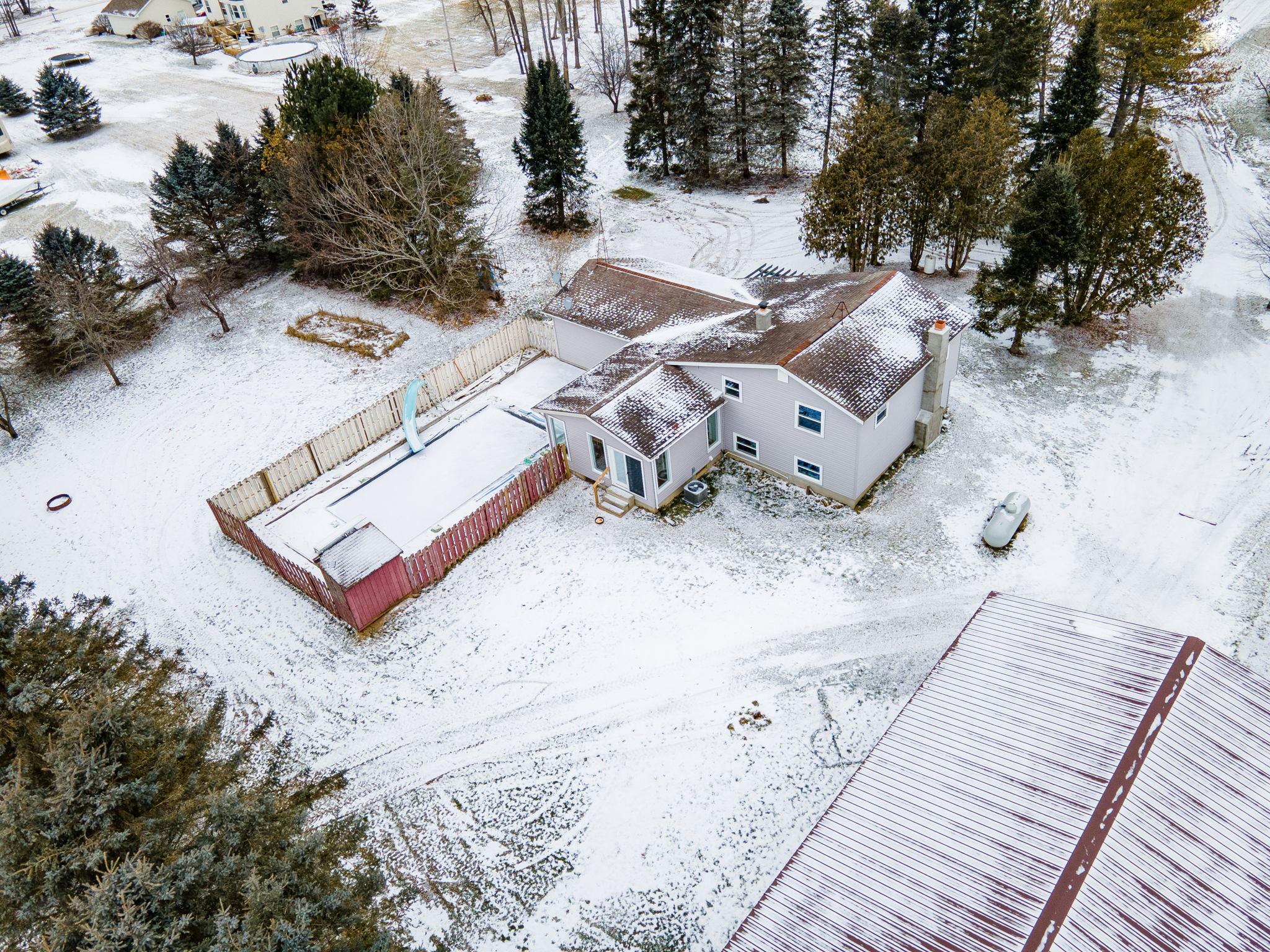 10223 Rolston Rd, Byron, MI 48418, USA Photo 31