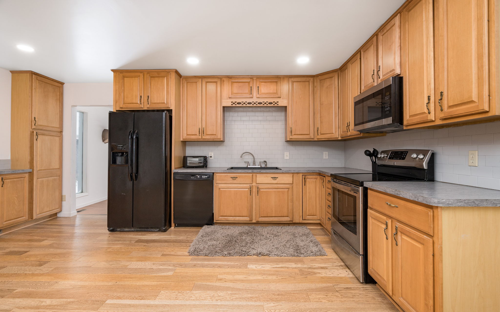 10223 Rolston Rd, Byron, MI 48418, USA Photo 12