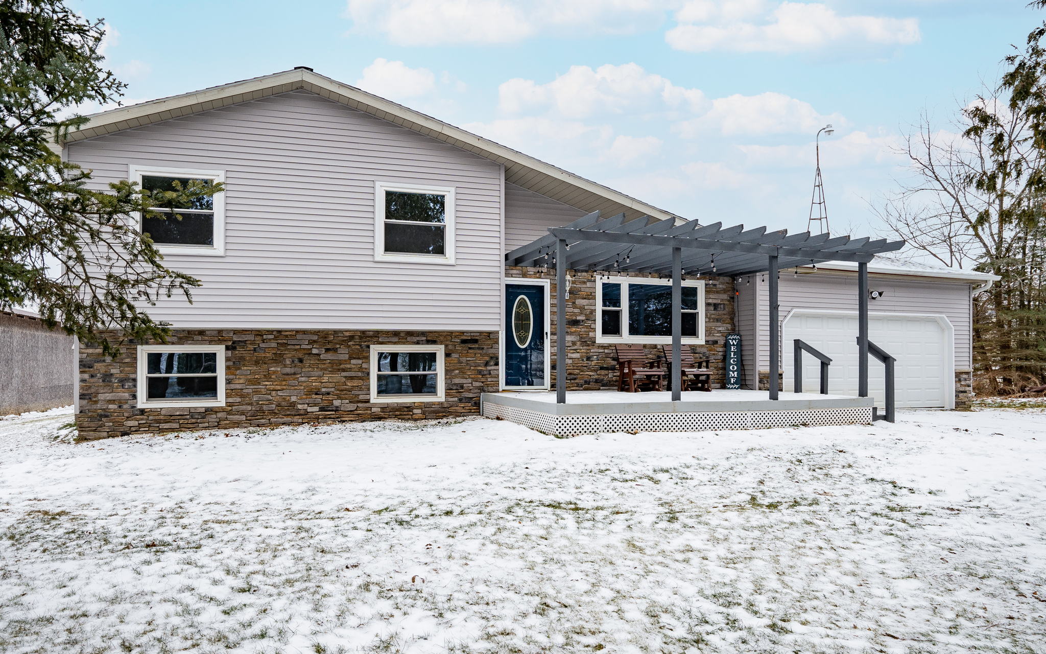10223 Rolston Rd, Byron, MI 48418, USA Photo 5