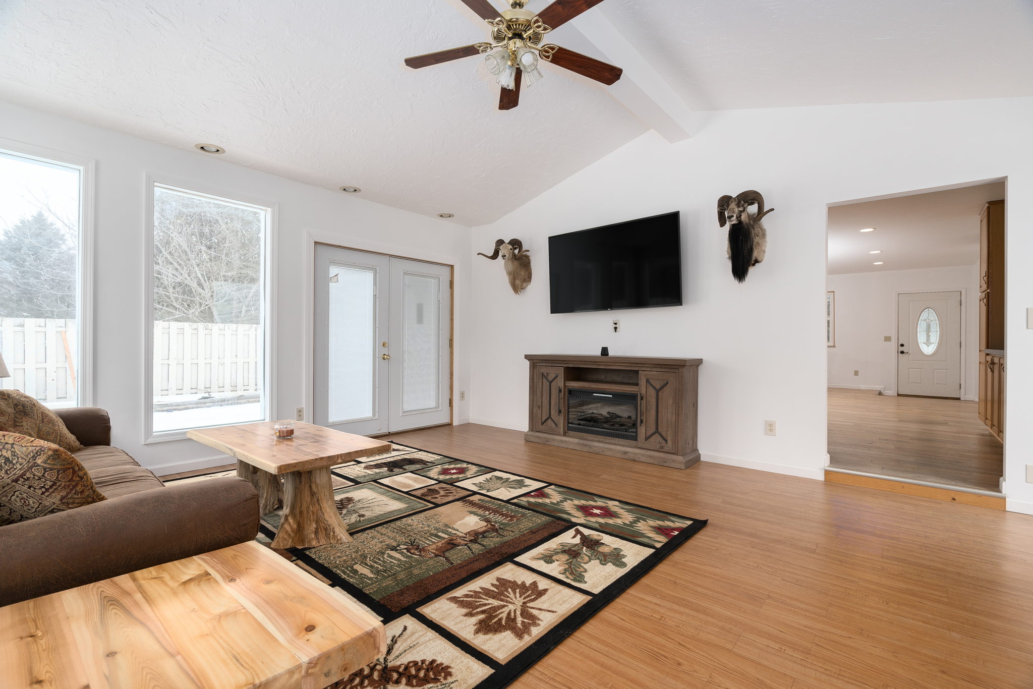 10223 Rolston Rd, Byron, MI 48418, USA Photo 16
