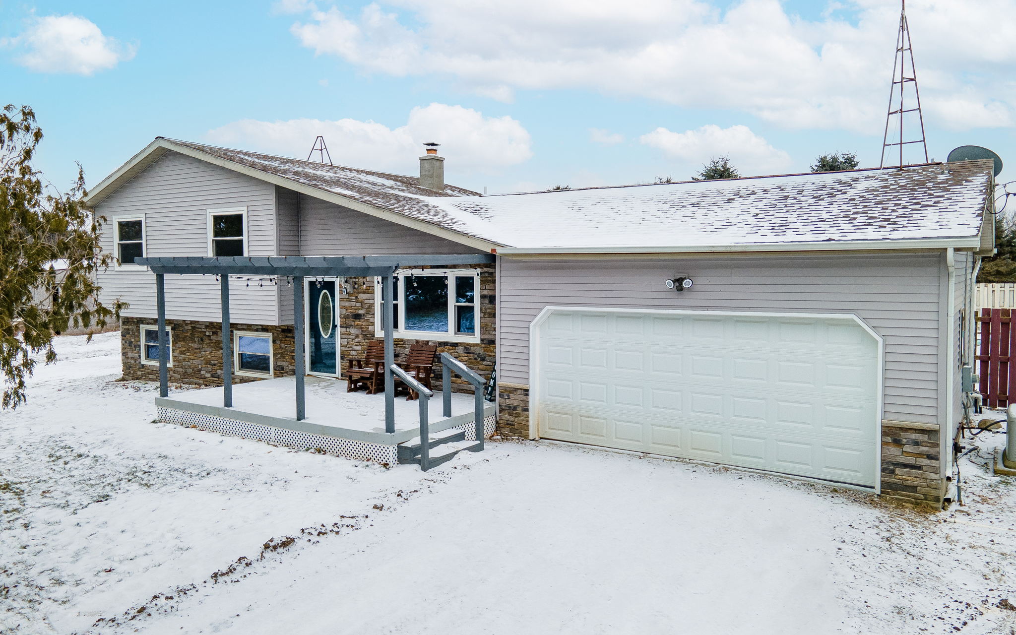 10223 Rolston Rd, Byron, MI 48418, USA Photo 6