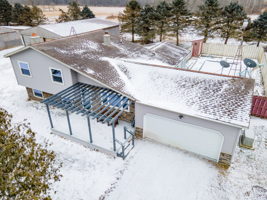 10223 Rolston Rd, Byron, MI 48418, USA Photo 3