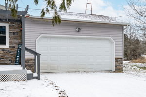 10223 Rolston Rd, Byron, MI 48418, USA Photo 6