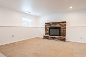 10223 Rolston Rd, Byron, MI 48418, USA Photo 18