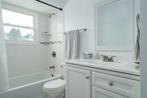 10223 Rolston Rd, Byron, MI 48418, USA Photo 21