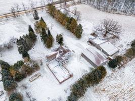 10223 Rolston Rd, Byron, MI 48418, USA Photo 31