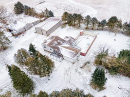10223 Rolston Rd, Byron, MI 48418, USA Photo 2