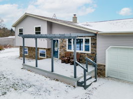 10223 Rolston Rd, Byron, MI 48418, USA Photo 0