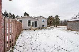 10223 Rolston Rd, Byron, MI 48418, USA Photo 25
