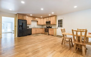 10223 Rolston Rd, Byron, MI 48418, USA Photo 10