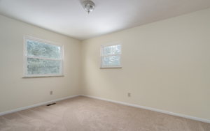 10223 Rolston Rd, Byron, MI 48418, USA Photo 22