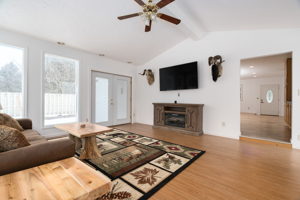 10223 Rolston Rd, Byron, MI 48418, USA Photo 15