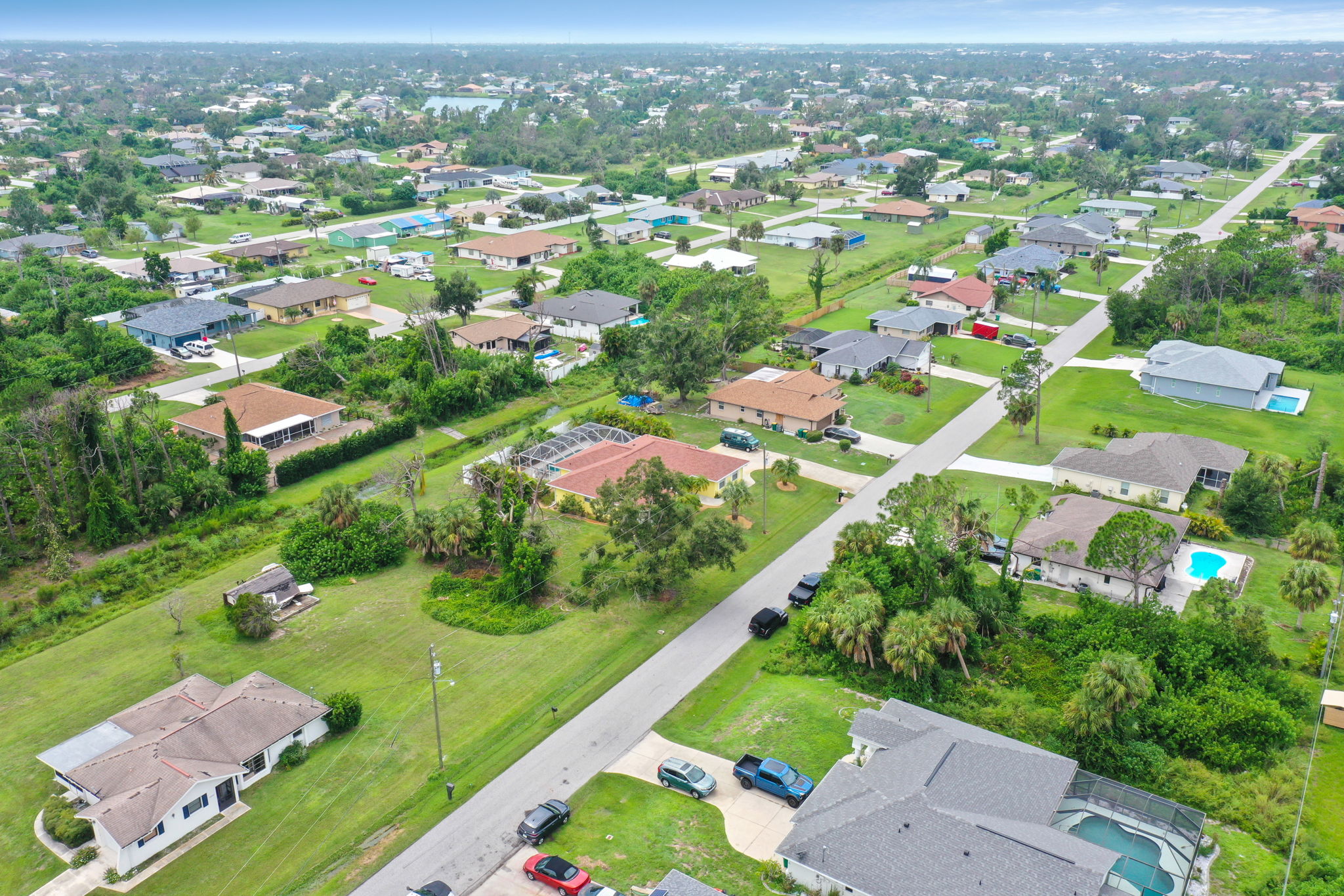 10225 Barker Ave, Englewood, FL 34224 | Eagle Eye Media