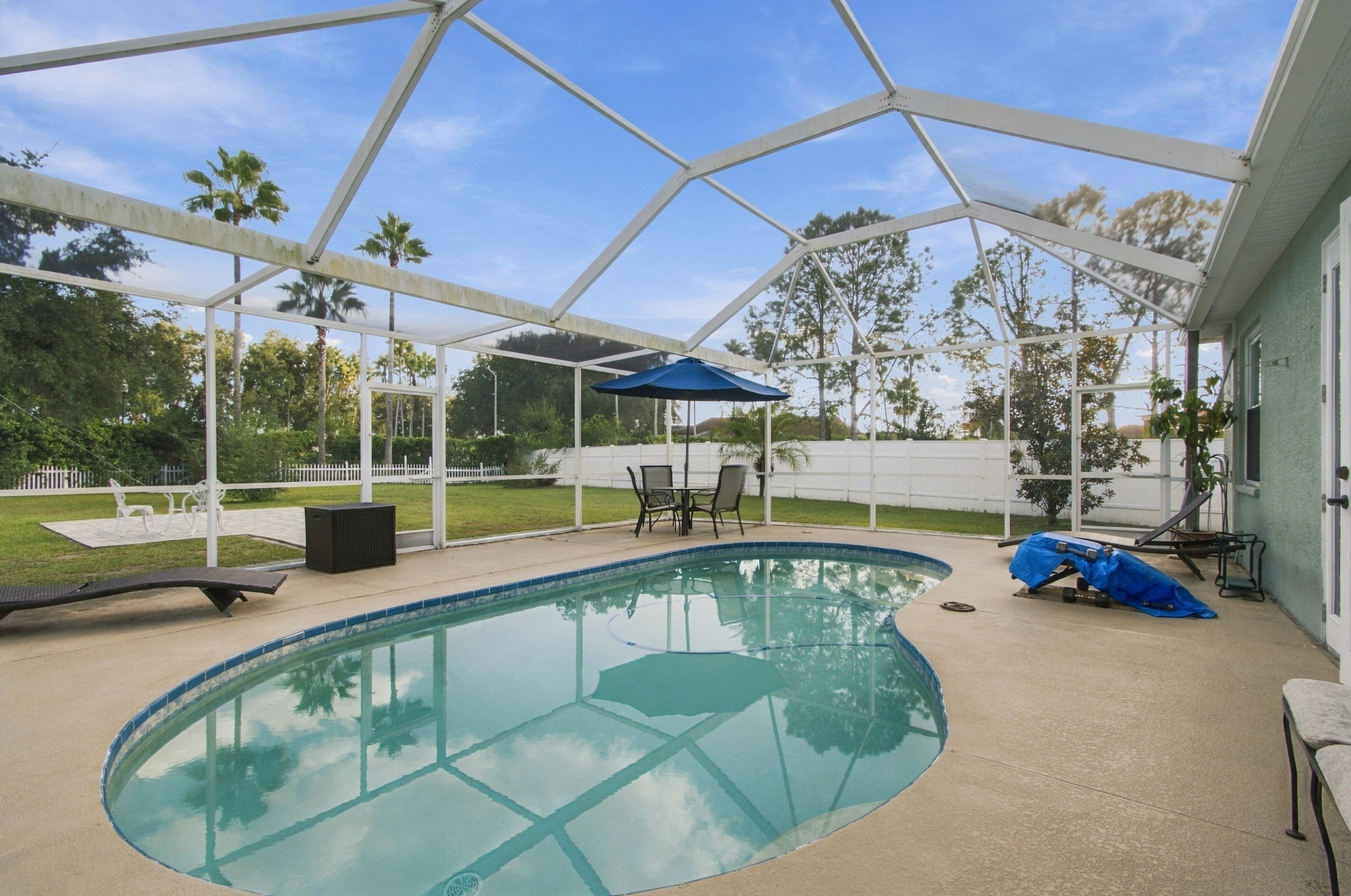 DSC_0801