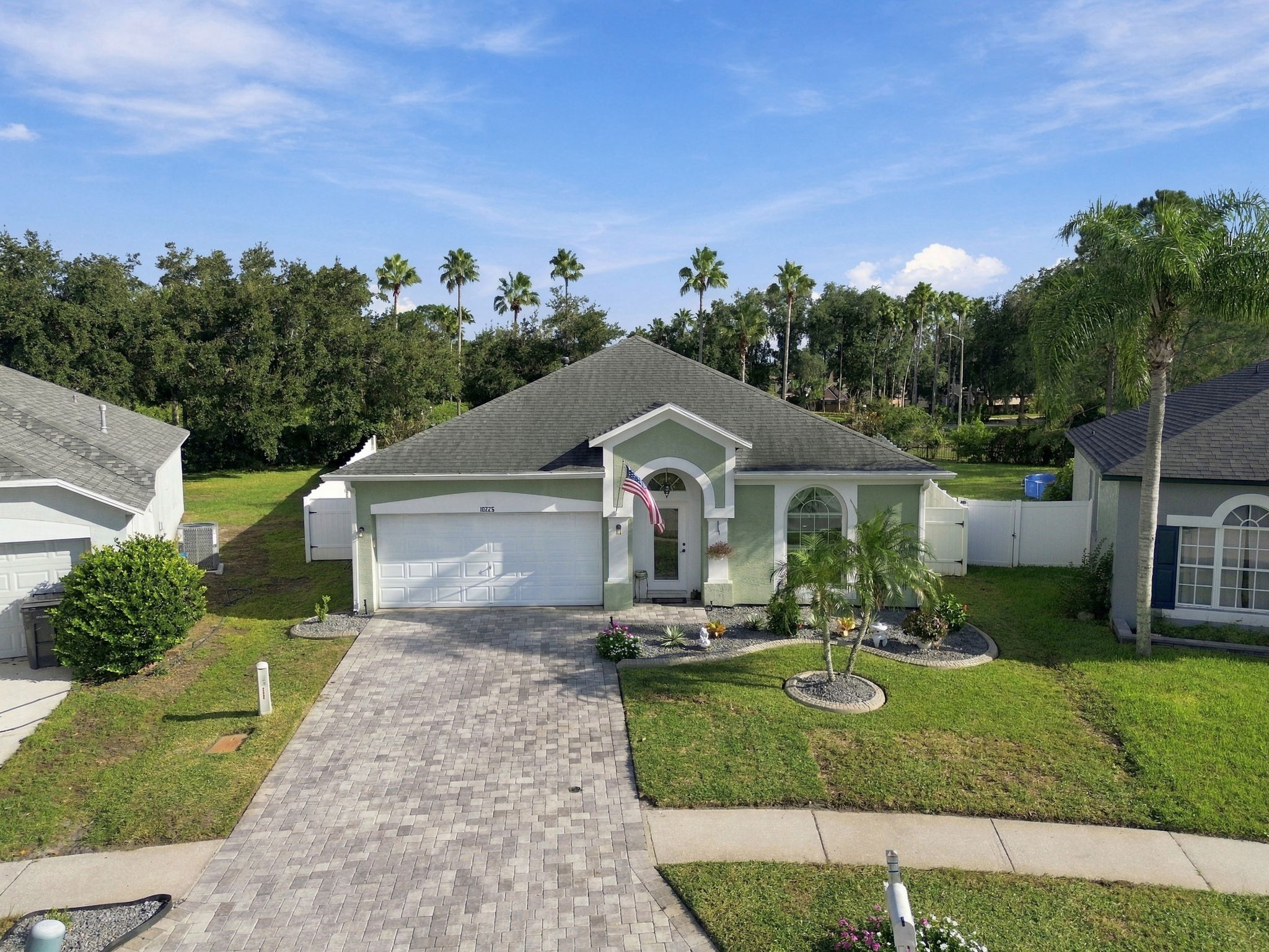 DJI_0042