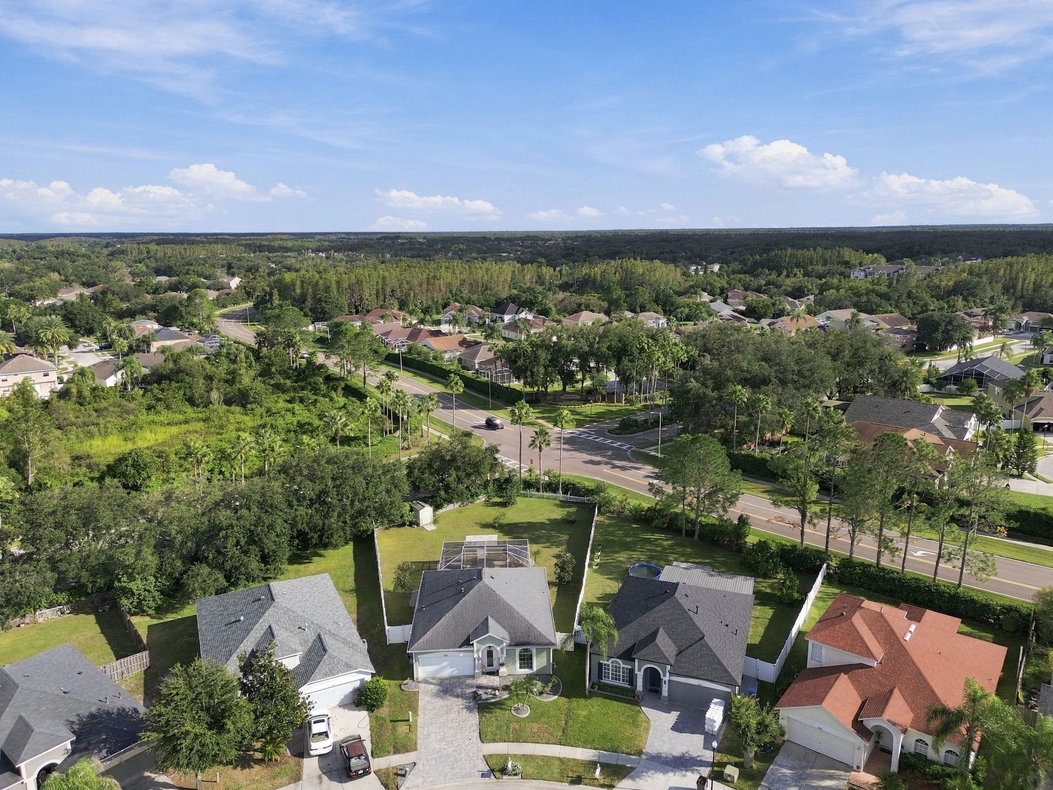 DJI_0045