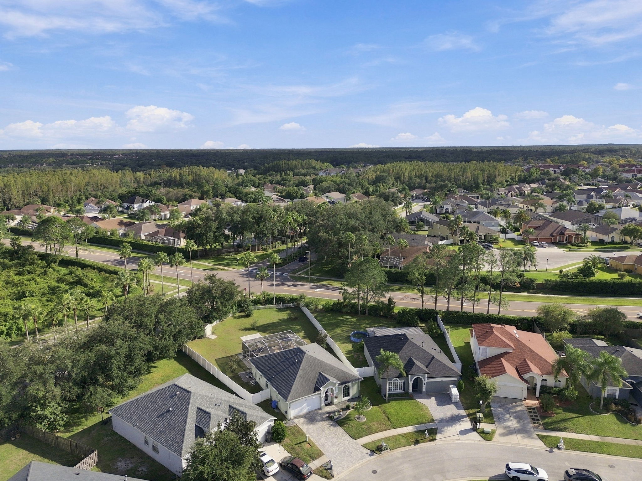 DJI_0046