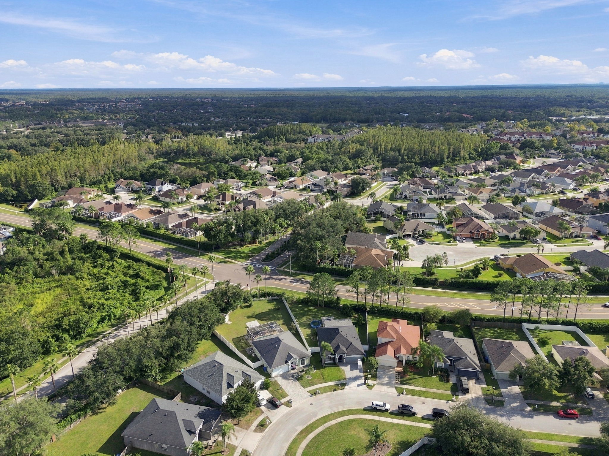 DJI_0047
