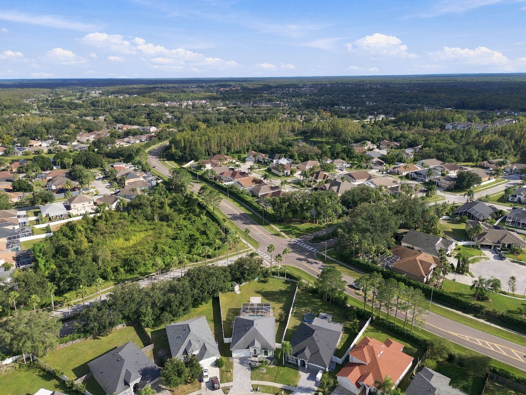DJI_0048