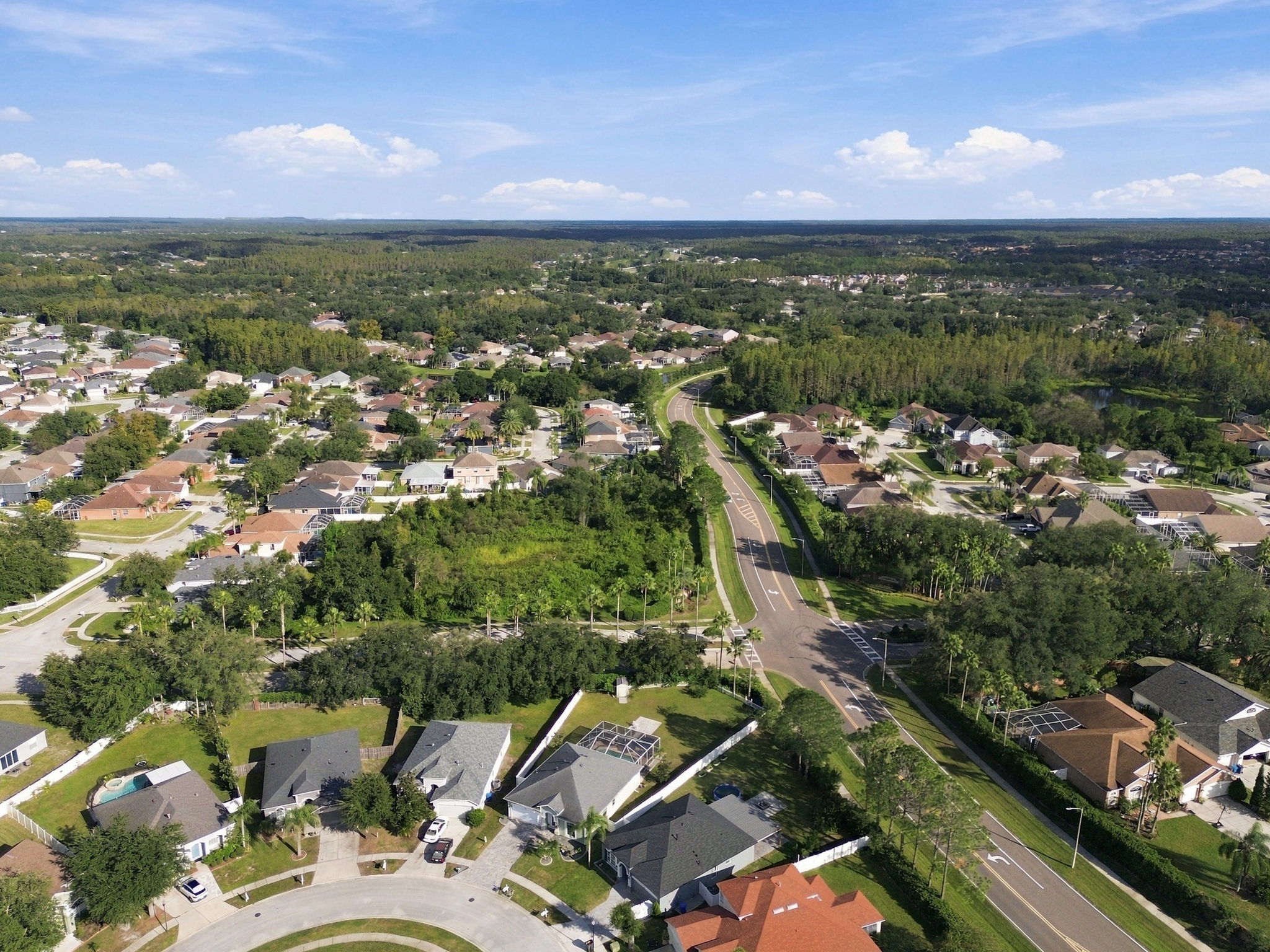 DJI_0049