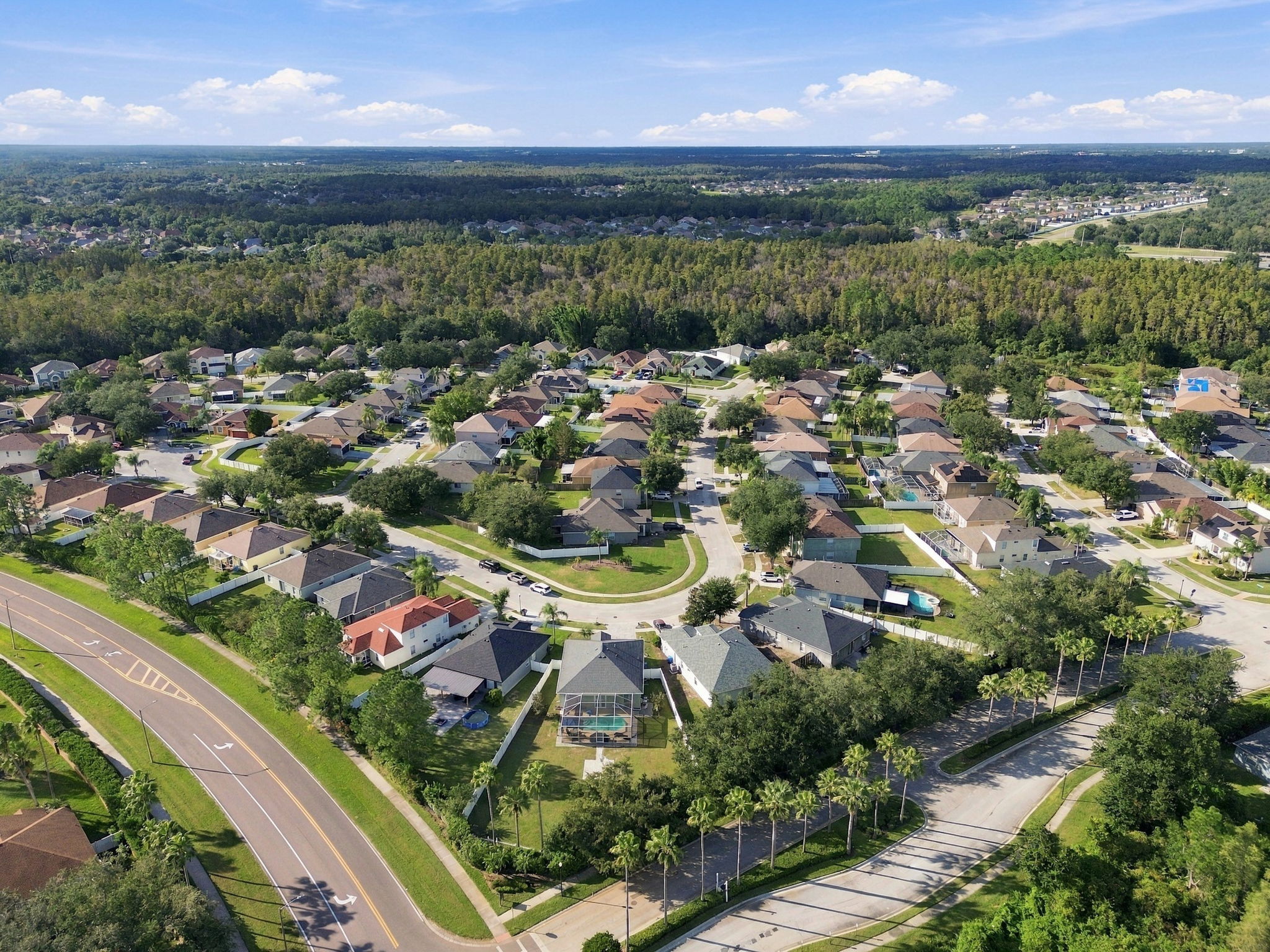DJI_0051