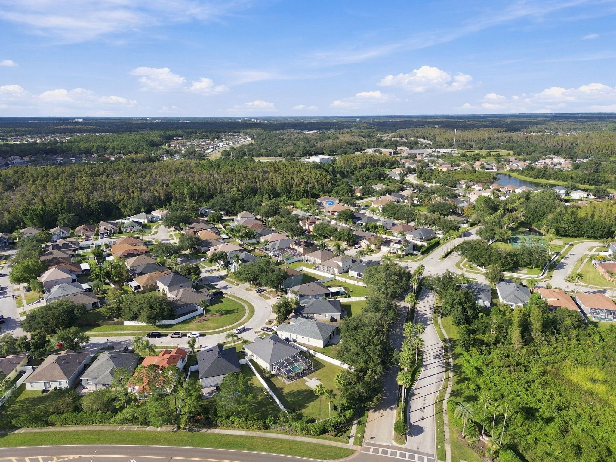 DJI_0052