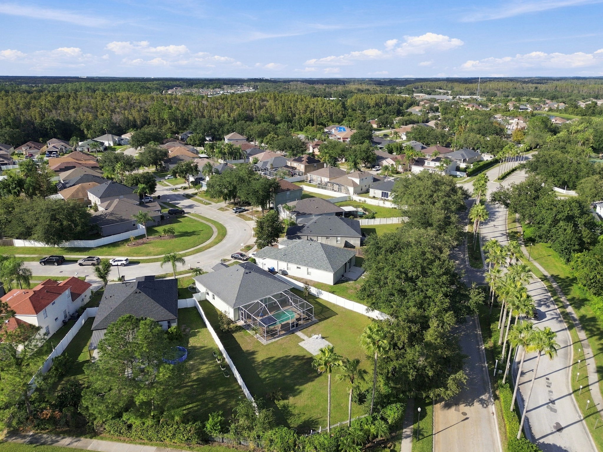 DJI_0053