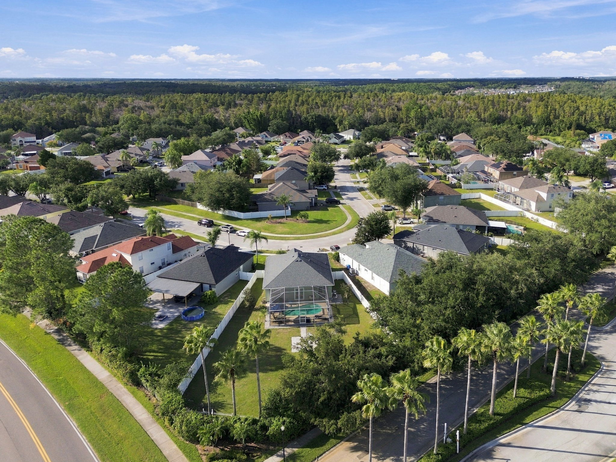DJI_0054