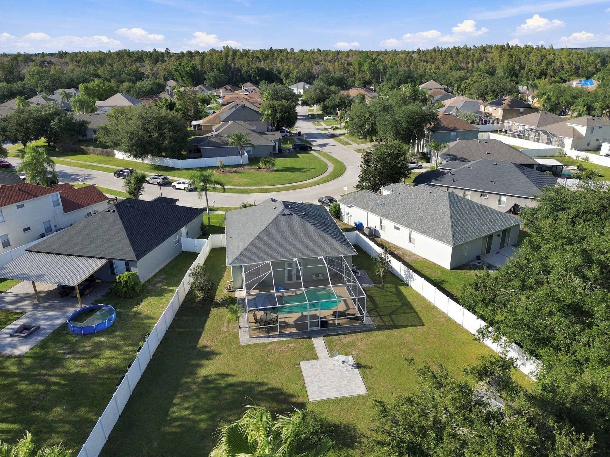 DJI_0057