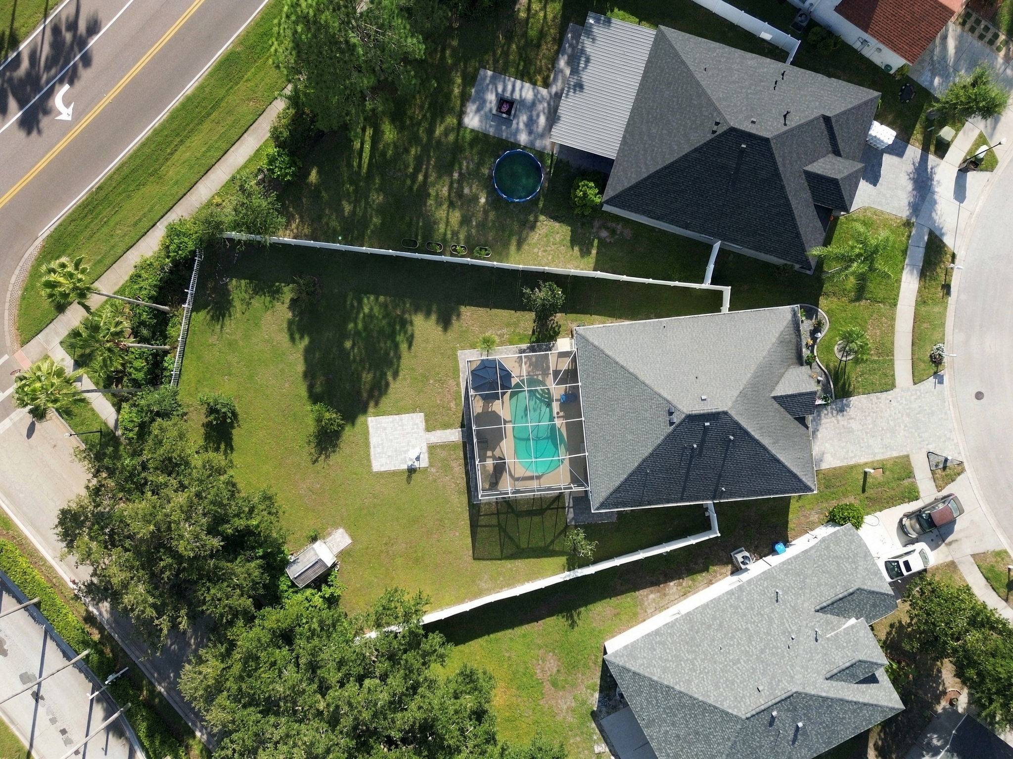 DJI_0058