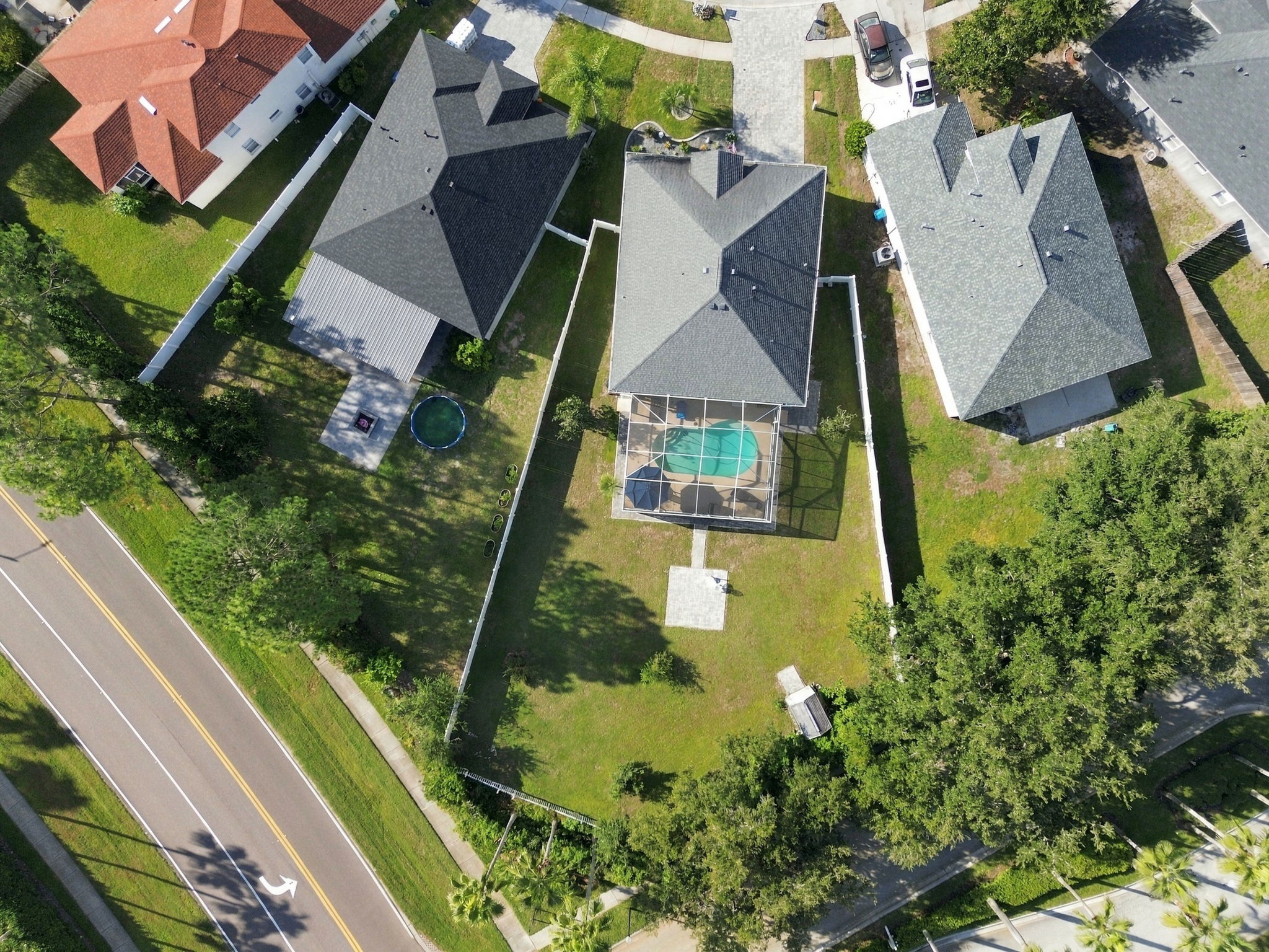 DJI_0059