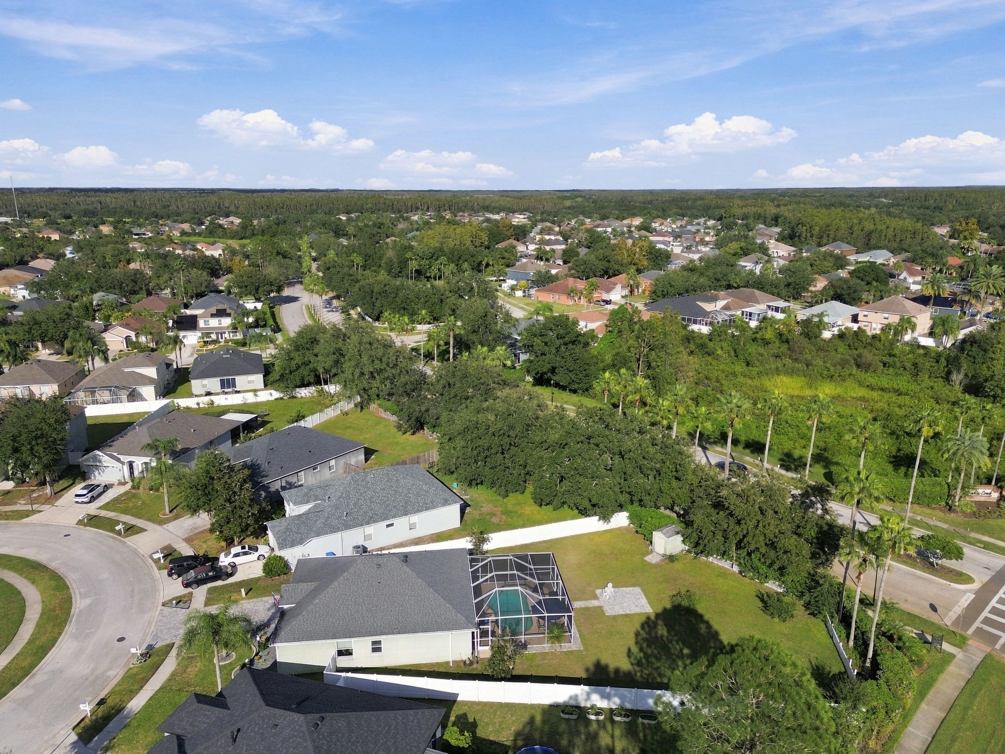 DJI_0060