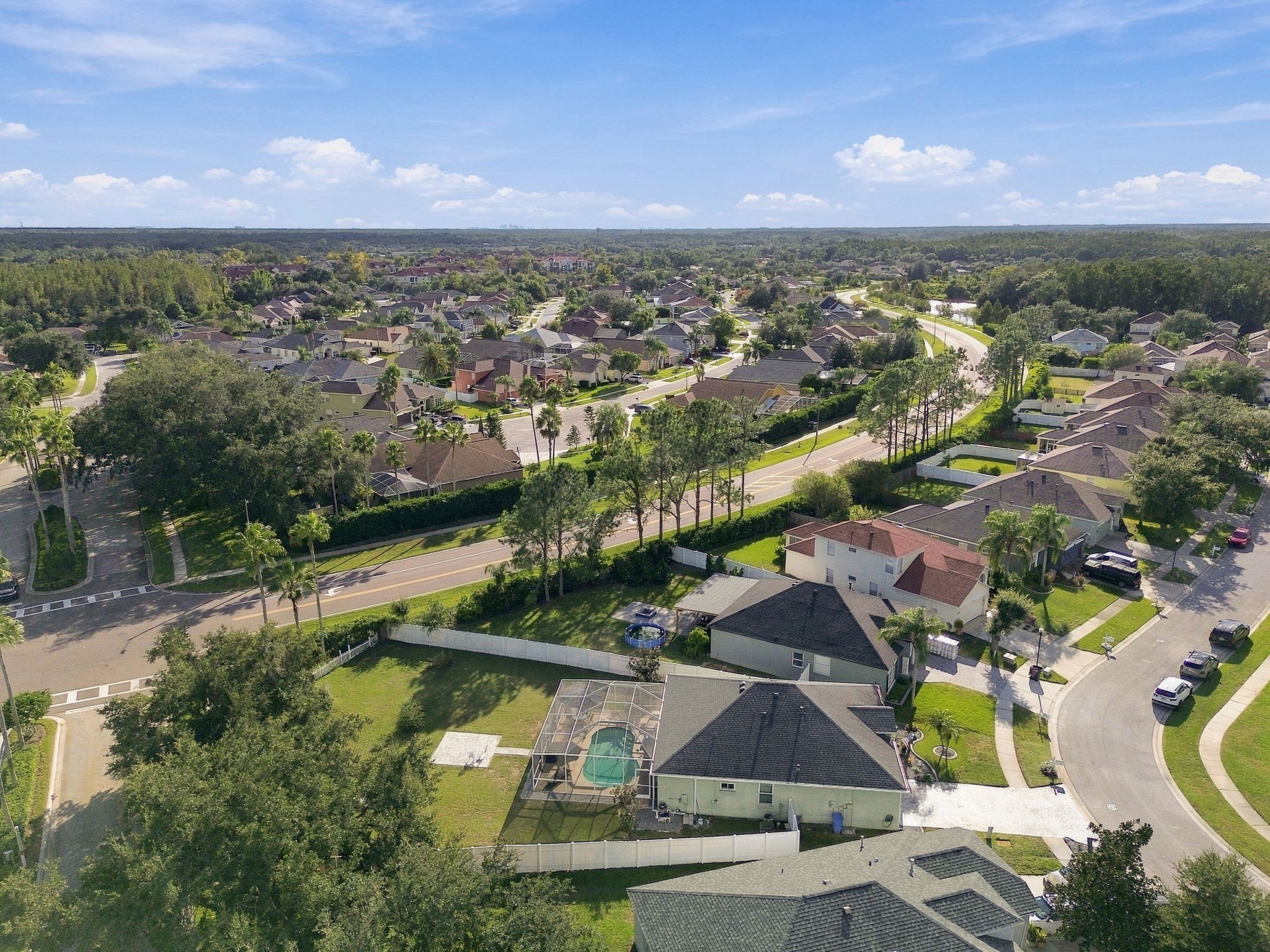 DJI_0061