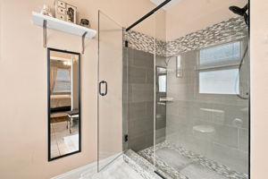 DSC_0781