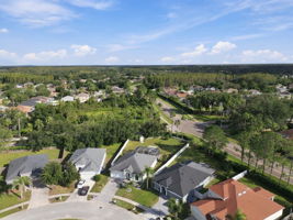 DJI_0044