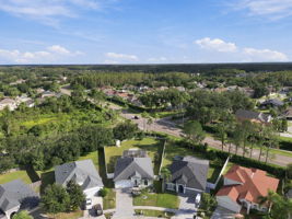 DJI_0045