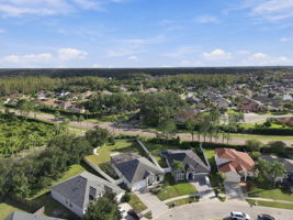 DJI_0046