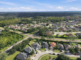 DJI_0047