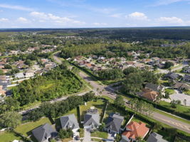 DJI_0048