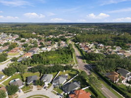 DJI_0049