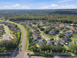 DJI_0050