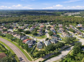 DJI_0051