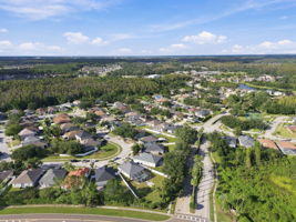 DJI_0052