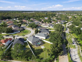 DJI_0053