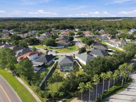DJI_0054