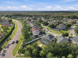 DJI_0055