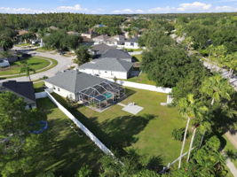 DJI_0056